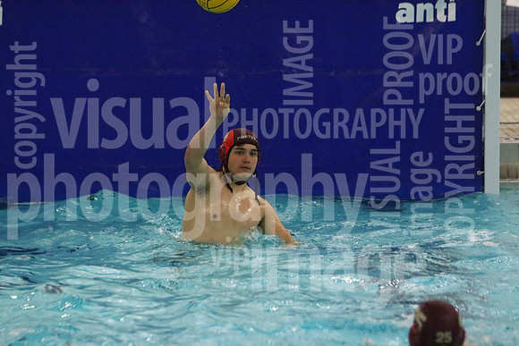 LTHS24_WP_023