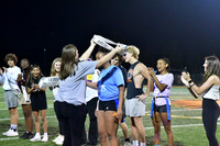 sps_0135_1010628019
