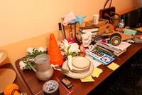 sps_0012_1008243869