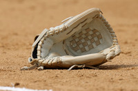 Softball Varsity Girls 5-3
