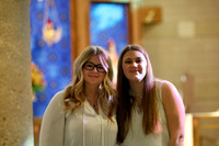 sps_0017_1037092221