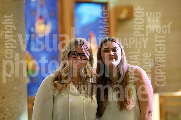 sps_0017_1037092221