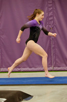 sps_0001_1008207109