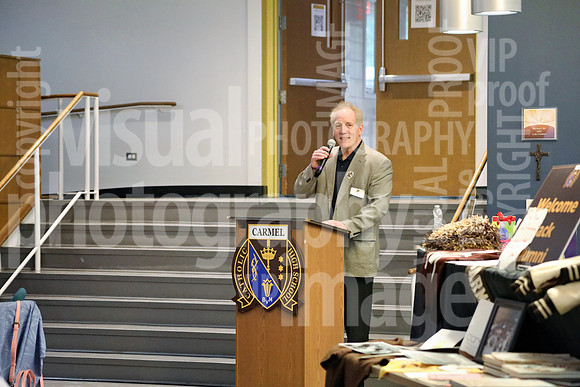 sps_0013_1037201295