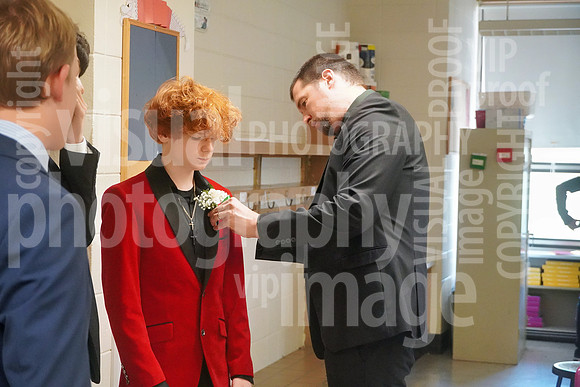 sps_0002_1043827408