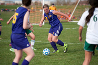 WAUC_019