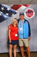 sps_0020_1043948173