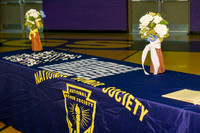 sps_0001_5339827