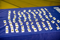 sps_0003_5339826