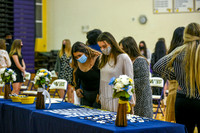 sps_0011_5339836