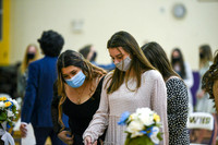 sps_0012_5339835