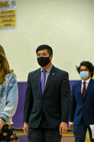 sps_0015_5339839