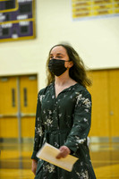 sps_0017_5339841