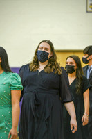 sps_0025_5339849