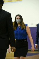 sps_0031_5339854