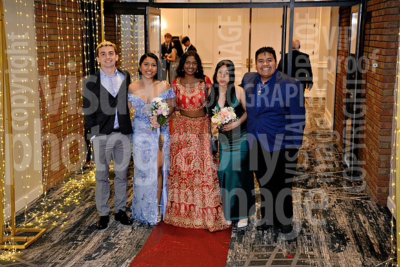 sps_0043_1036823623