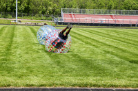 sps_0019_1037028677