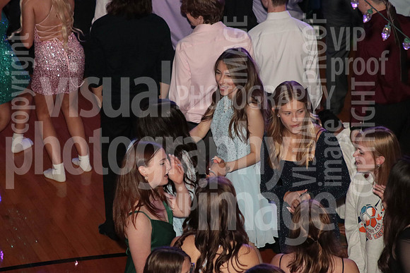 sps_0025_1010872787