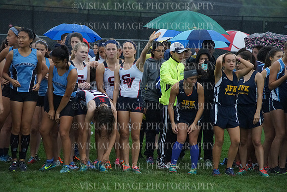 SVHS_028