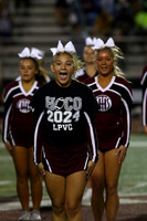 LTHS24_CHR_POM_015
