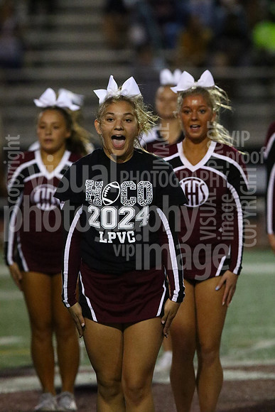 LTHS24_CHR_POM_015