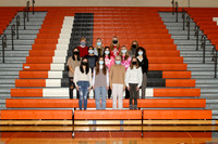 sps_0005_1008260213