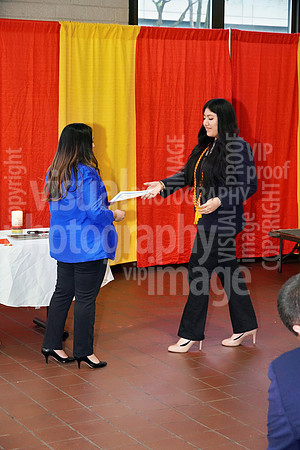 sps_0086_1036788623