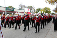 FDHS_002