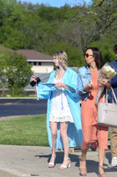 sps_0013_1009142148