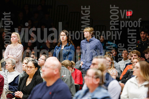 sps_0093_1009078266