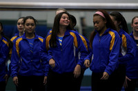 WTHS_022