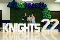 sps_2982_1010655862