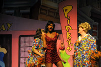 RVHS_0004