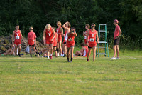 sps_0259_1017581145