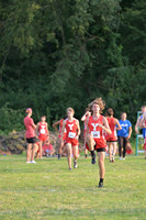 sps_0285_1017582773