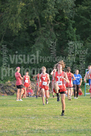 sps_0285_1017582773