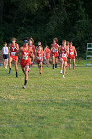 sps_0300_1017583518