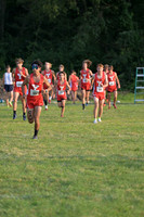 sps_0301_1017584034