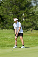 sps_0001_1020413621
