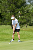 sps_0001_1020413640