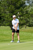 sps_0001_1020413691