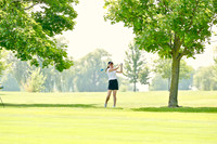 sps_0001_1020413664