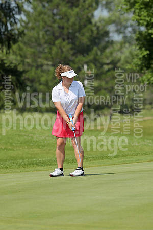 sps_0001_1020413726