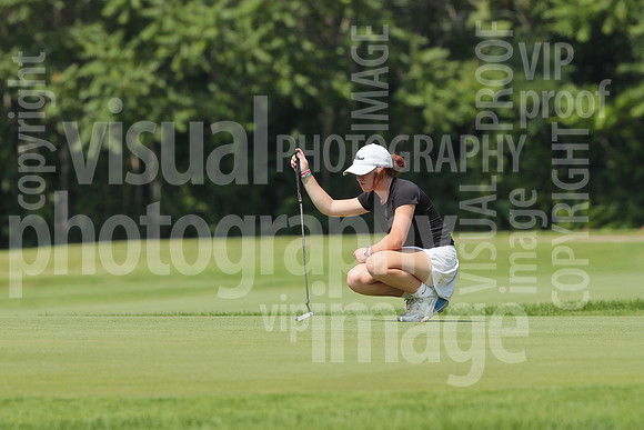 sps_0001_1020414130