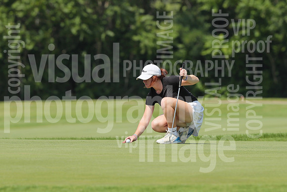 sps_0001_1020414139