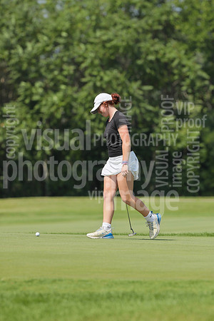 sps_0001_1020414145