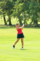 sps_0001_1020412105
