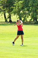 sps_0001_1020412672