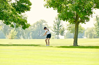 sps_0001_1020413568