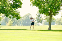 sps_0001_1020413593
